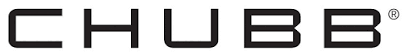 Chubb Seguros