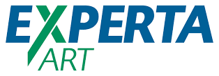 Experta ART