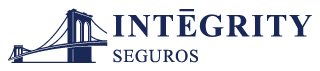 Integrity Seguros