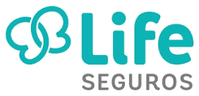 Life Seguros