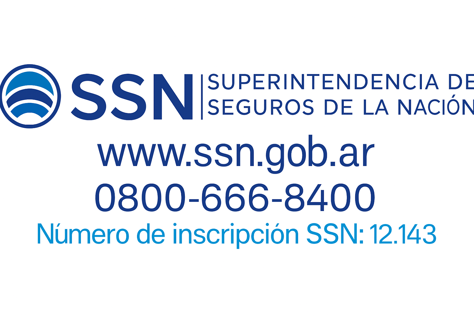 Superintendencia de Seguros de la Nación